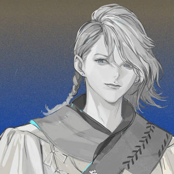 FF16