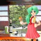 ひぐらしのなく頃にフィグレ2000
