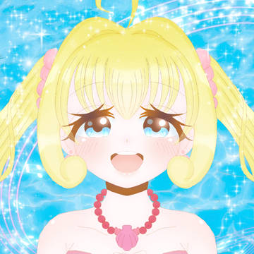 あなたのために歌い続ける