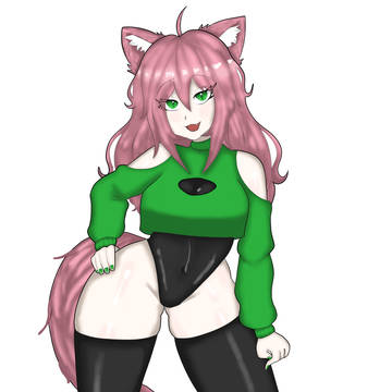 Mica