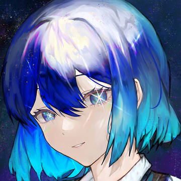 黑川茜