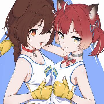 CRカップ良かったなぁ…