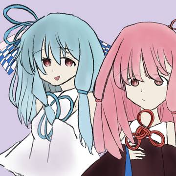ことのは