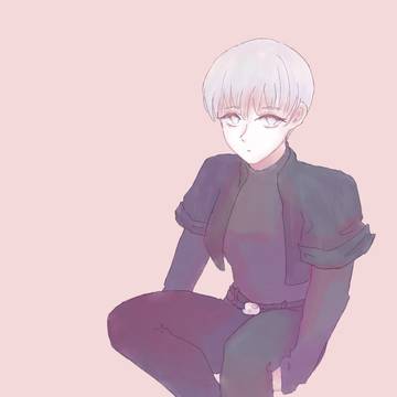 胎界主まとめ