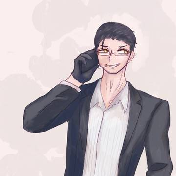 殺戮刑事FA