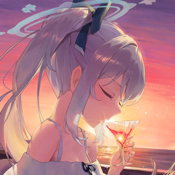 ミヤコ
