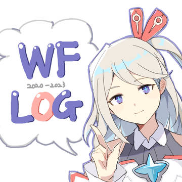WF LOG