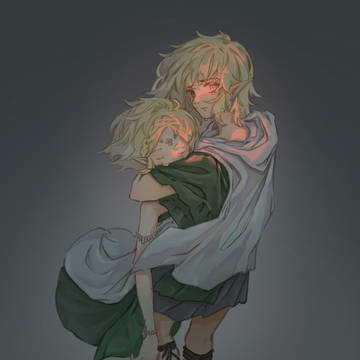 ゼルダの伝説