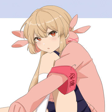 ヌォン
