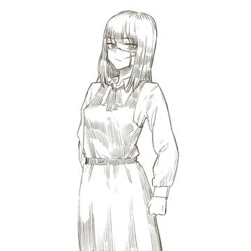 ヨル