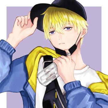 sonny