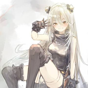 コルディ