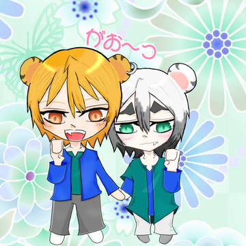 黄花詰めてみた。