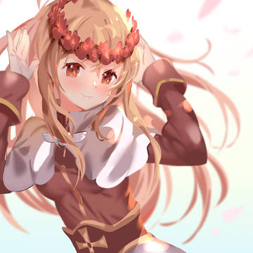 リクエスト③