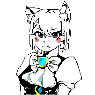 狩魔冥!!