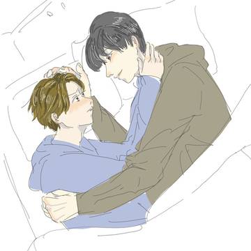 ひらのくせに……