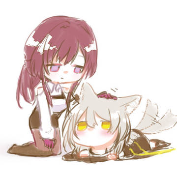 カフ星まとめ１