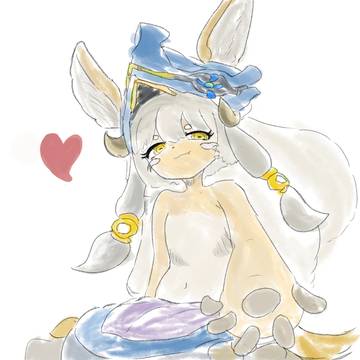 ナナチ