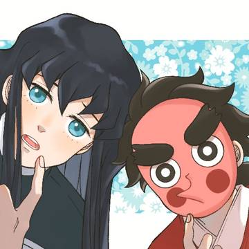 むいこてlog