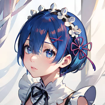 Rem