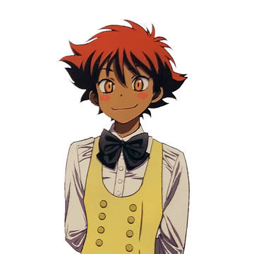 Ed