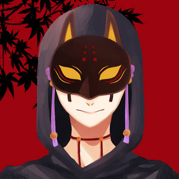 第五人格まとめ