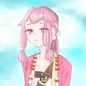 とうらぶまとめ