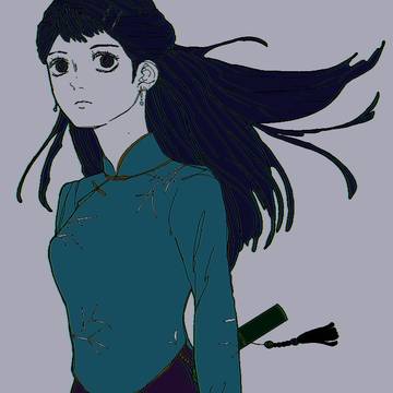 護