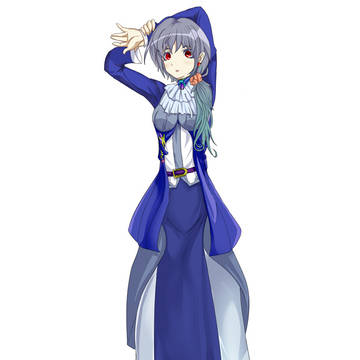 ほな、いきますか。