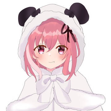 笹木咲冬服