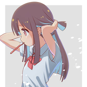 jkもみじ