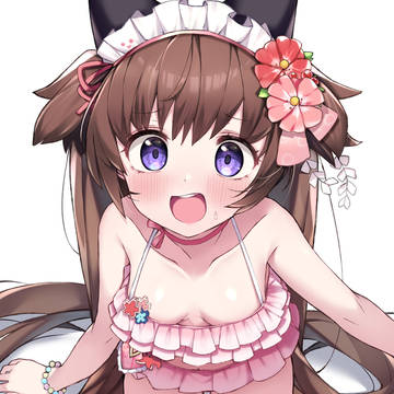 ｼｼﾞｭｺ