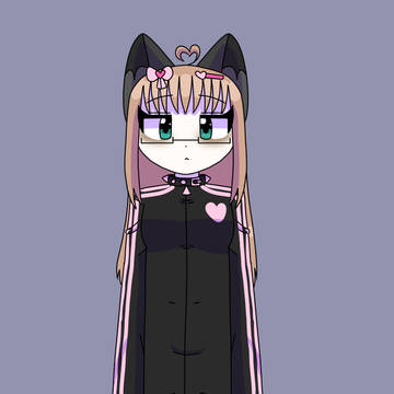 トラックスーツ (tracksuit)