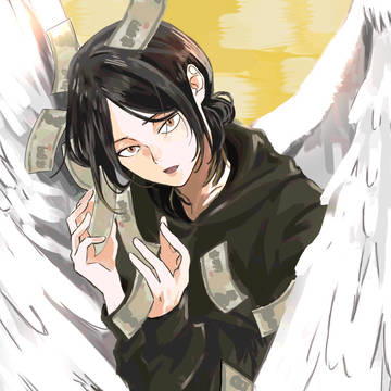 HQ黒研ついろぐ
