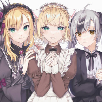 ♥♡♥