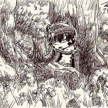Reg