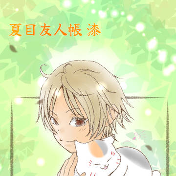 アニメ7期制作決定!!!