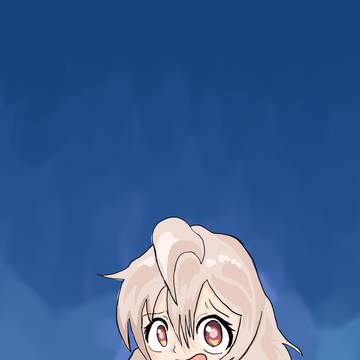 【おにまい】 まひろ
