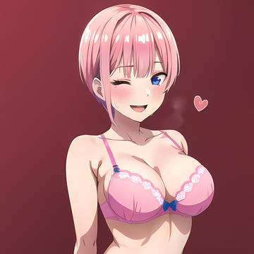 五等分