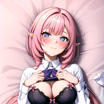 无题