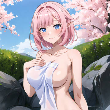 无题