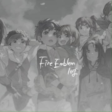 FE詰③