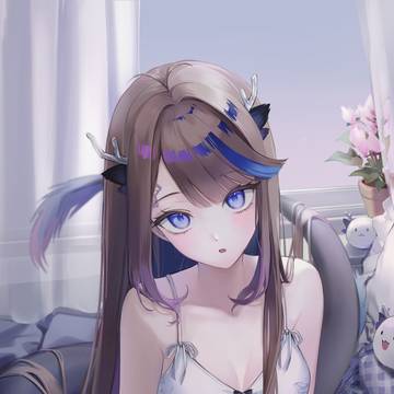 AiriKanna