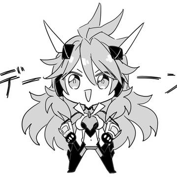 ちっこい🐱🐥と🐦