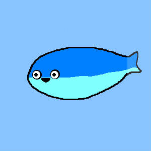 サカバンバスピス？