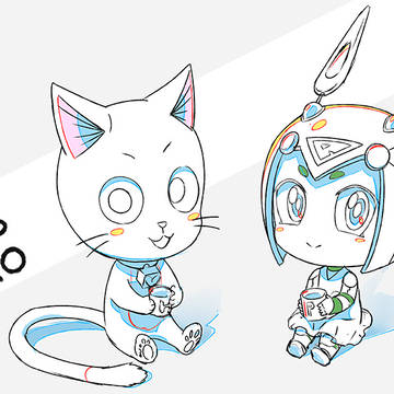 【お仕事＆FANBOXについて】