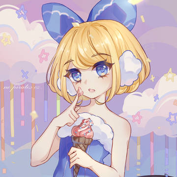 Rin♡