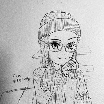 絵まとめ6