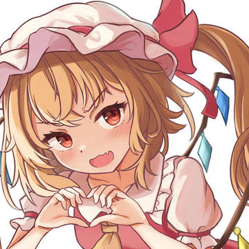 7月4日はフランちゃんの日!