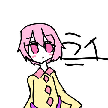資料2
